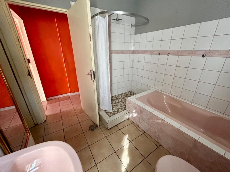 11 Bedroom Property for Sale in Vanderbijlpark CW Gauteng