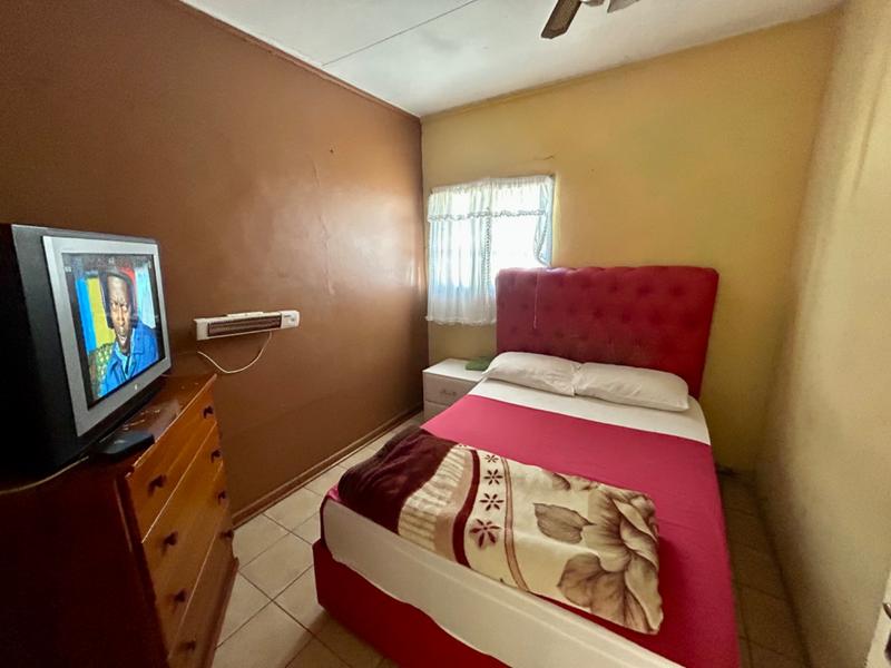 11 Bedroom Property for Sale in Vanderbijlpark CW Gauteng