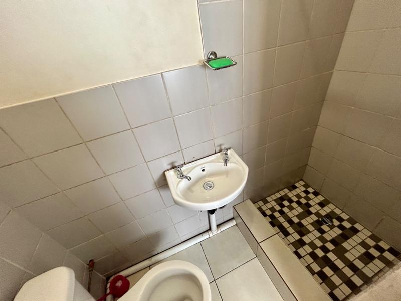 11 Bedroom Property for Sale in Vanderbijlpark CW Gauteng