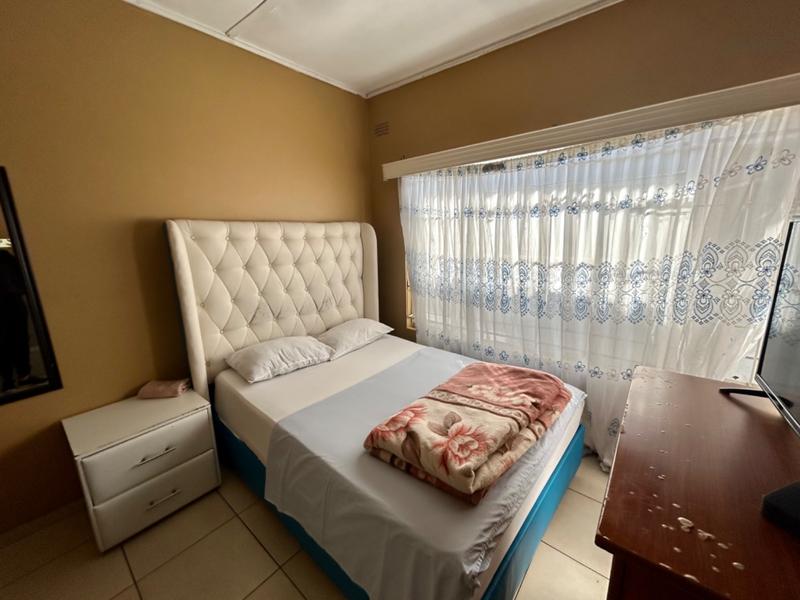 11 Bedroom Property for Sale in Vanderbijlpark CW Gauteng