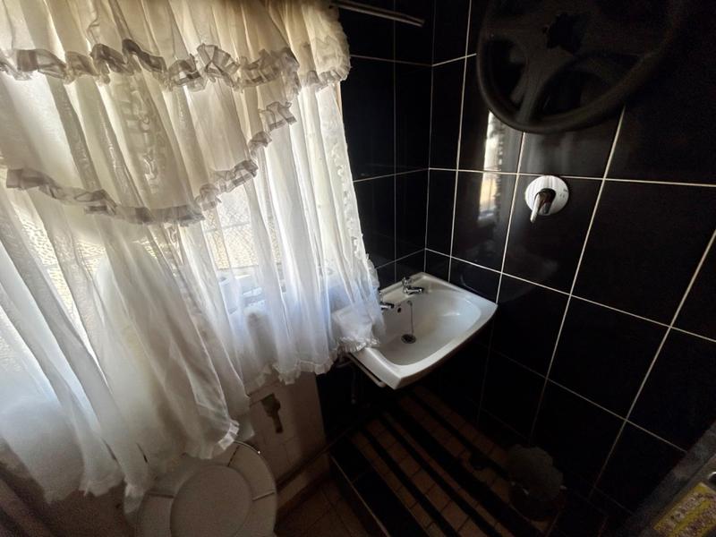 11 Bedroom Property for Sale in Vanderbijlpark CW Gauteng