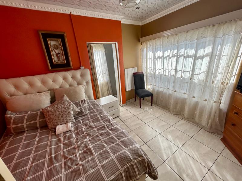 11 Bedroom Property for Sale in Vanderbijlpark CW Gauteng
