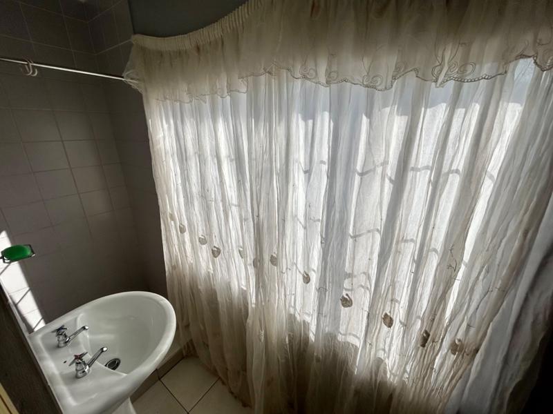 11 Bedroom Property for Sale in Vanderbijlpark CW Gauteng