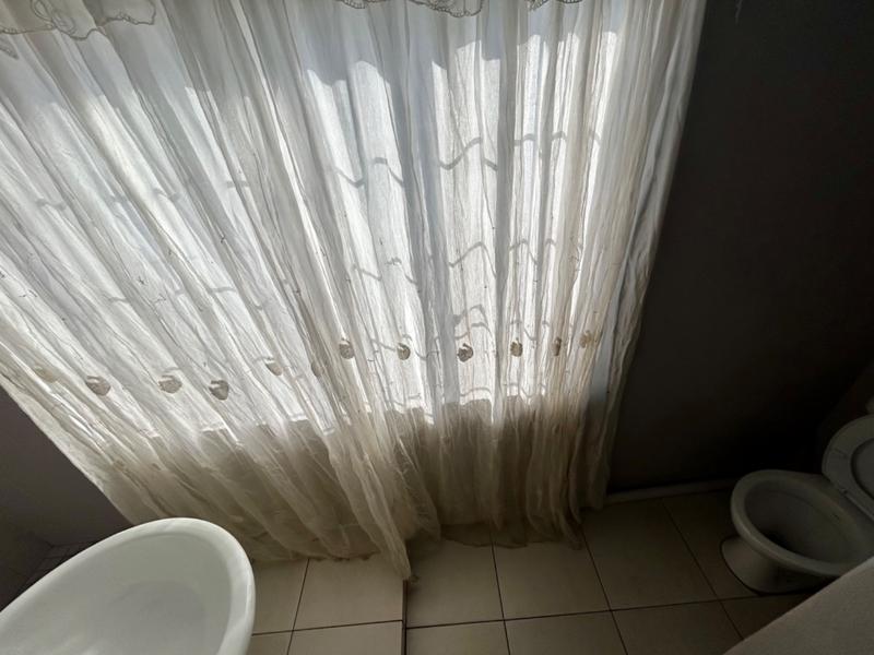 11 Bedroom Property for Sale in Vanderbijlpark CW Gauteng