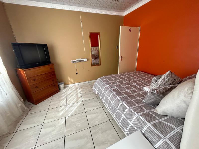 11 Bedroom Property for Sale in Vanderbijlpark CW Gauteng