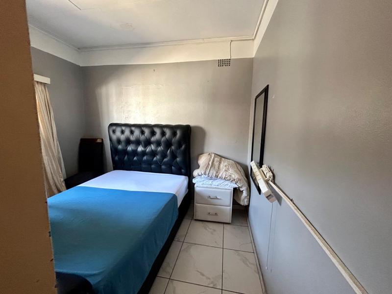 11 Bedroom Property for Sale in Vanderbijlpark CW Gauteng