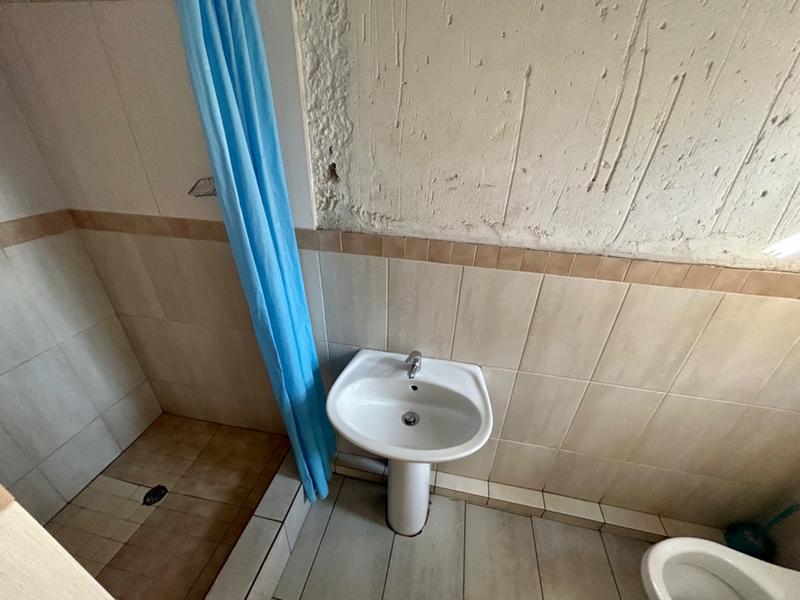 11 Bedroom Property for Sale in Vanderbijlpark CW Gauteng