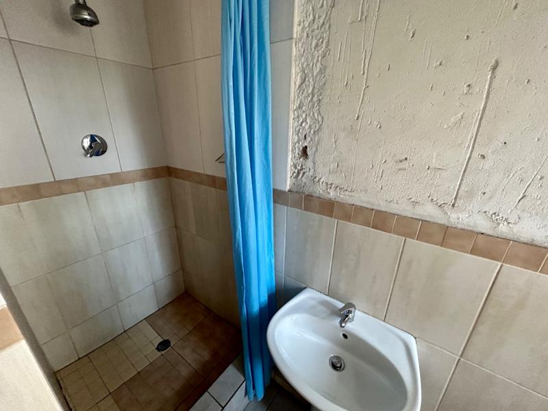 11 Bedroom Property for Sale in Vanderbijlpark CW Gauteng