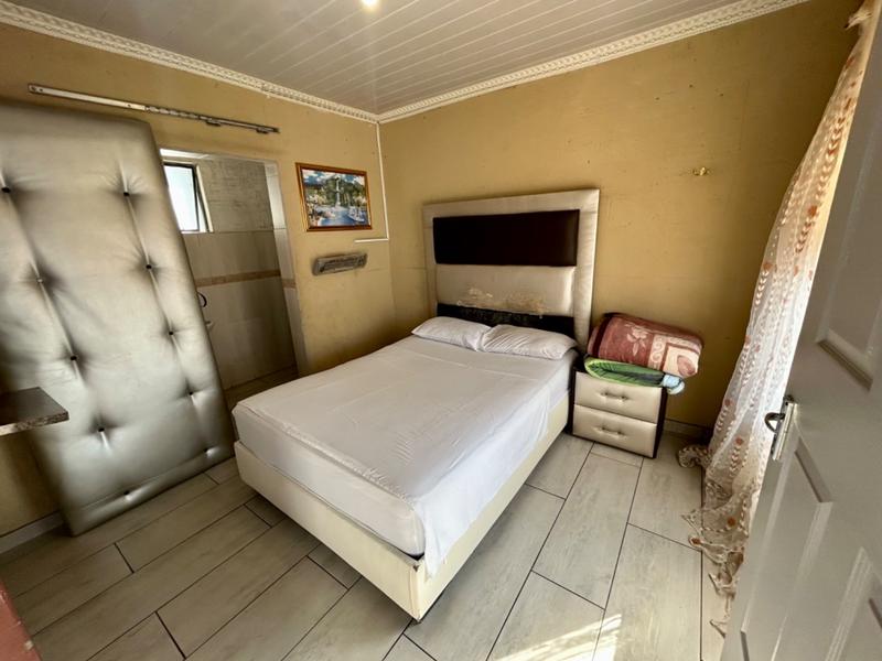 11 Bedroom Property for Sale in Vanderbijlpark CW Gauteng