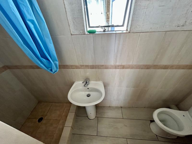 11 Bedroom Property for Sale in Vanderbijlpark CW Gauteng
