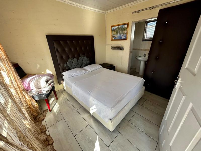 11 Bedroom Property for Sale in Vanderbijlpark CW Gauteng