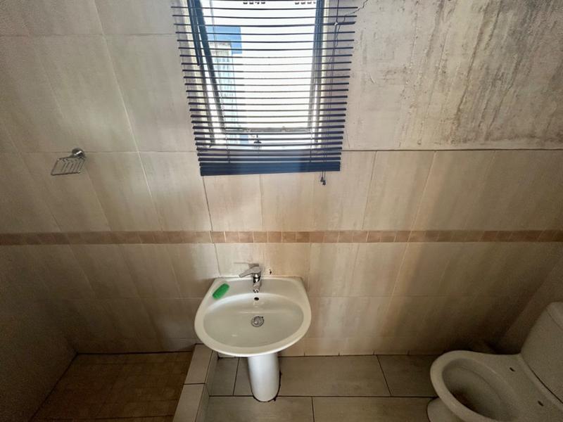 11 Bedroom Property for Sale in Vanderbijlpark CW Gauteng