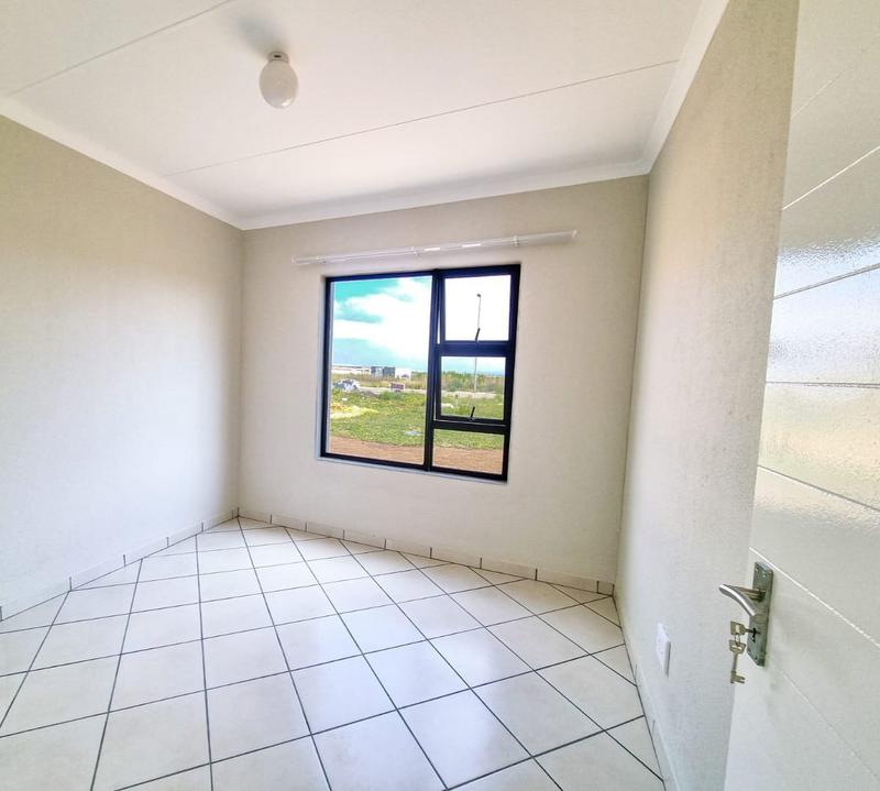 2 Bedroom Property for Sale in Lenasia South Gauteng