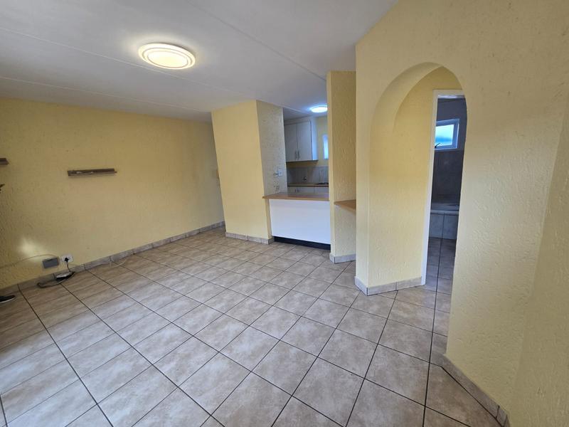 2 Bedroom Property for Sale in Winchester Hills Gauteng