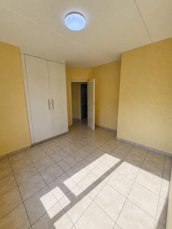 2 Bedroom Property for Sale in Winchester Hills Gauteng