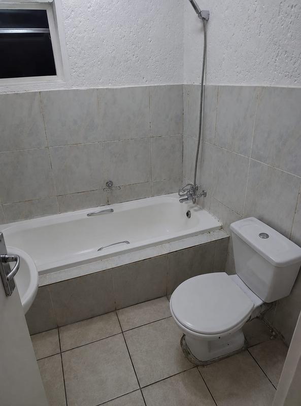 2 Bedroom Property for Sale in Winchester Hills Gauteng