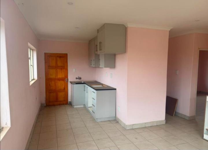 2 Bedroom Property for Sale in Randfontein Gauteng