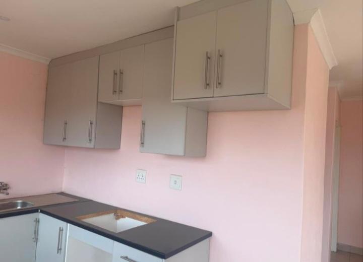 2 Bedroom Property for Sale in Randfontein Gauteng