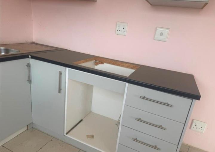 2 Bedroom Property for Sale in Randfontein Gauteng