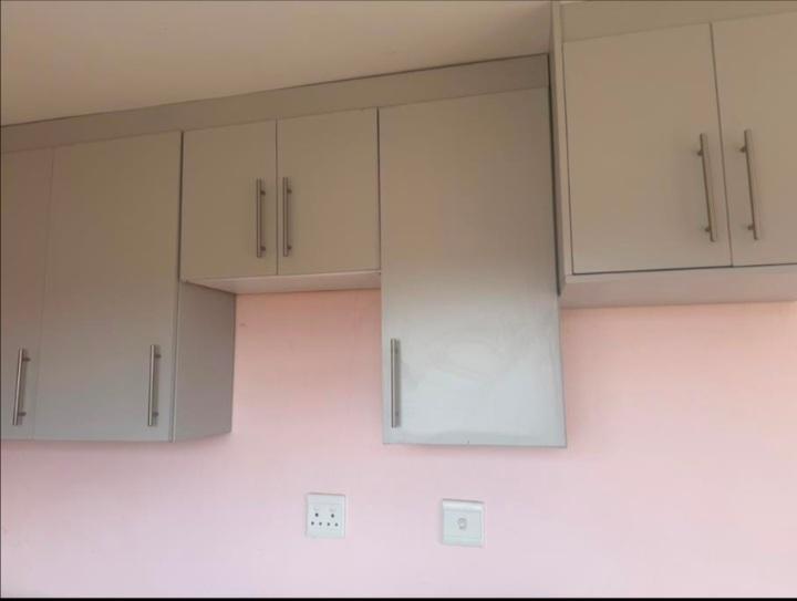 2 Bedroom Property for Sale in Randfontein Gauteng