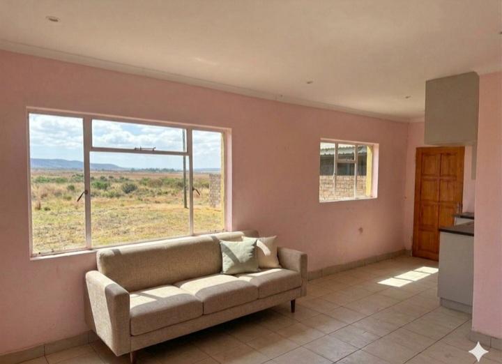 2 Bedroom Property for Sale in Randfontein Gauteng
