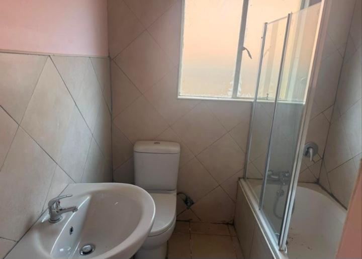 2 Bedroom Property for Sale in Randfontein Gauteng