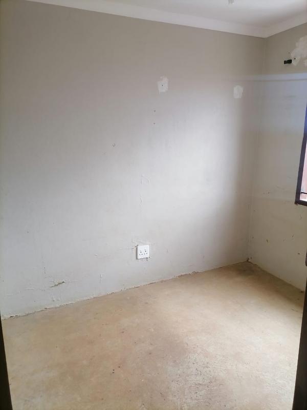 2 Bedroom Property for Sale in Westonaria Gauteng