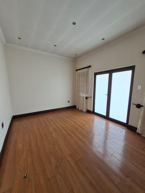 5 Bedroom Property for Sale in Raslouw Gauteng