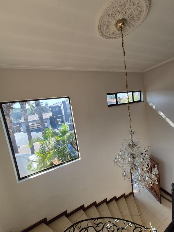 5 Bedroom Property for Sale in Raslouw Gauteng