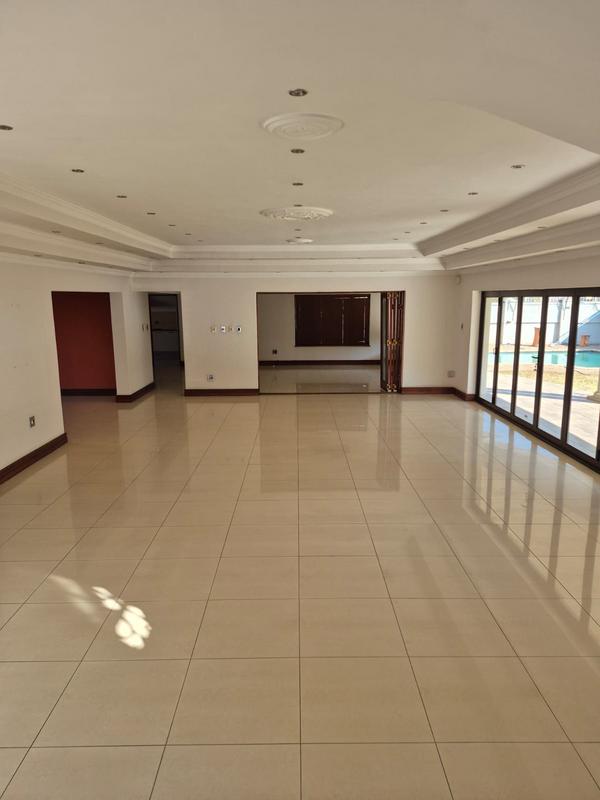 5 Bedroom Property for Sale in Raslouw Gauteng