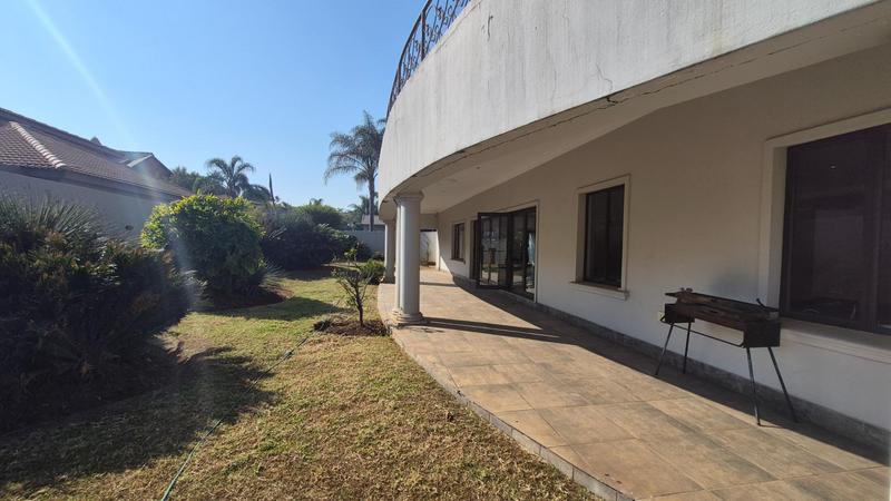 5 Bedroom Property for Sale in Raslouw Gauteng