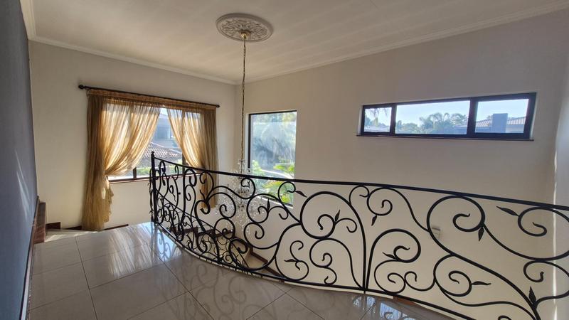 5 Bedroom Property for Sale in Raslouw Gauteng