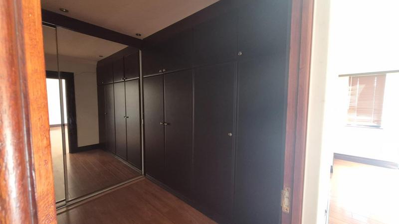 5 Bedroom Property for Sale in Raslouw Gauteng