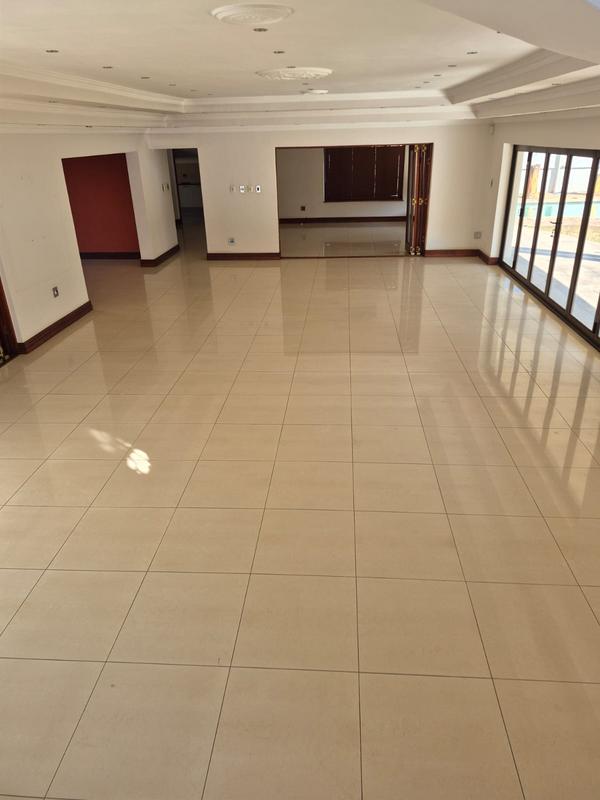 5 Bedroom Property for Sale in Raslouw Gauteng