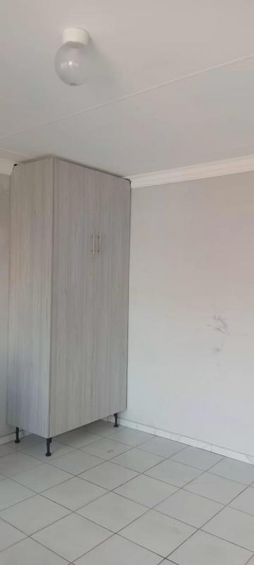 2 Bedroom Property for Sale in Ebony Park Gauteng