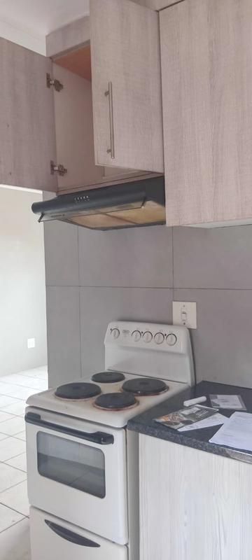 2 Bedroom Property for Sale in Ebony Park Gauteng