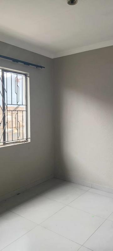 2 Bedroom Property for Sale in Ebony Park Gauteng