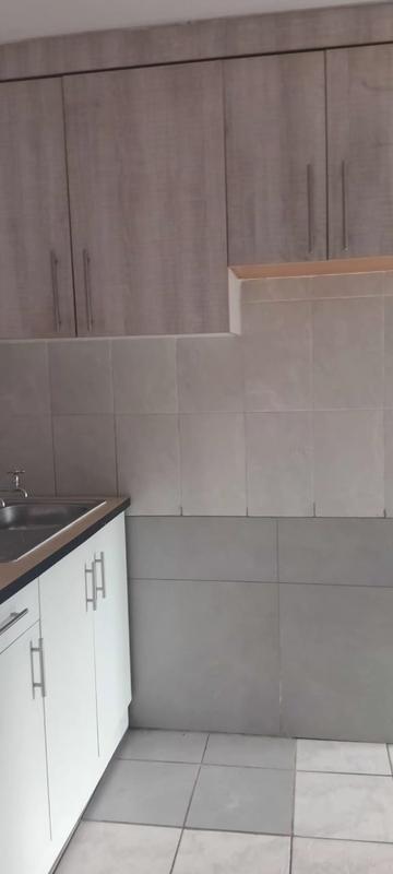 2 Bedroom Property for Sale in Ebony Park Gauteng
