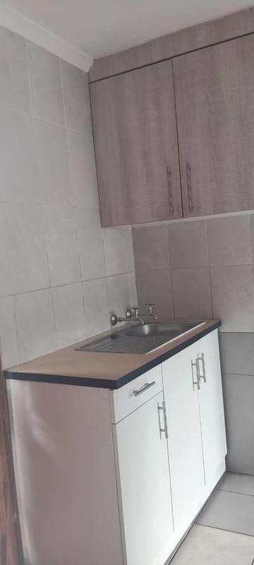 2 Bedroom Property for Sale in Ebony Park Gauteng