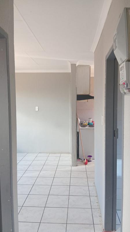 2 Bedroom Property for Sale in Ebony Park Gauteng