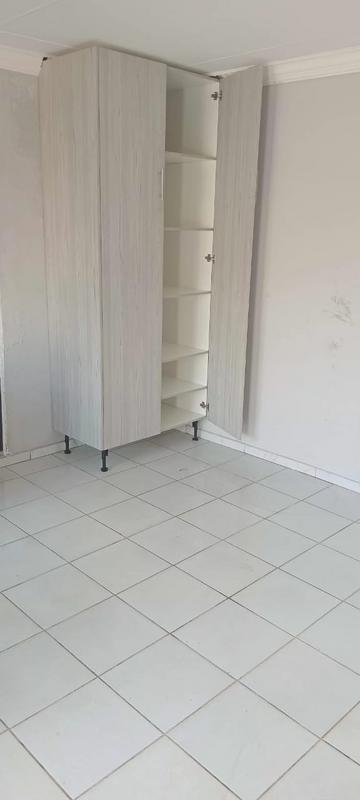 2 Bedroom Property for Sale in Ebony Park Gauteng