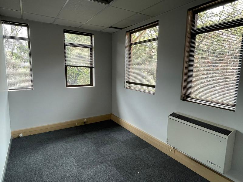 To Let Commercial Property for Rent in Lyttelton Gauteng