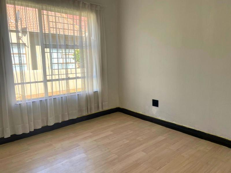 2 Bedroom Property for Sale in Boksburg Gauteng