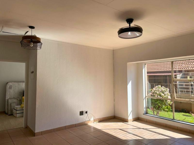 2 Bedroom Property for Sale in Boksburg Gauteng