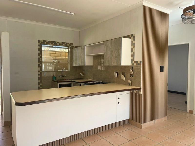 2 Bedroom Property for Sale in Boksburg Gauteng