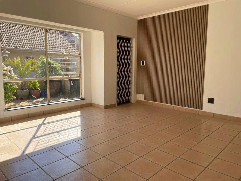 2 Bedroom Property for Sale in Boksburg Gauteng