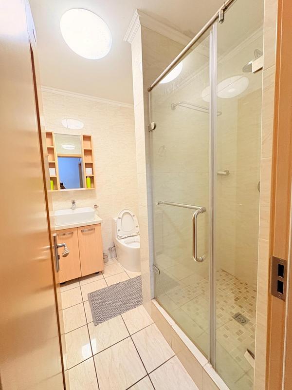 4 Bedroom Property for Sale in Summerset Gauteng