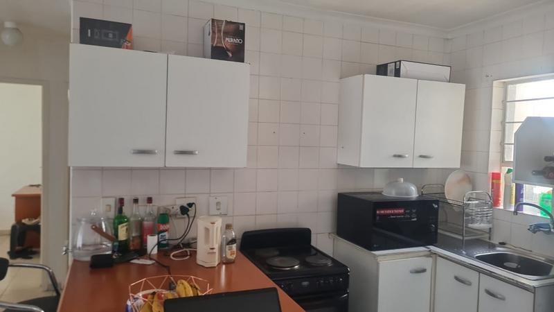 2 Bedroom Property for Sale in Bedford Gardens Gauteng
