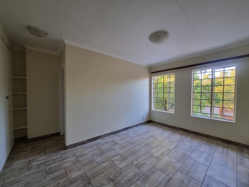 3 Bedroom Property for Sale in The Wilds Gauteng