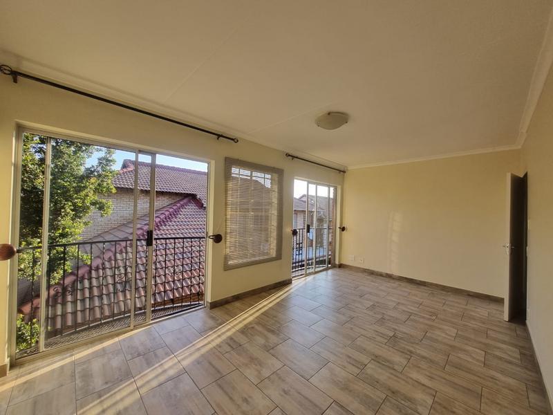 3 Bedroom Property for Sale in The Wilds Gauteng